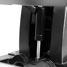 Load image into Gallery viewer, Heat Press Nation Signature Series 16" x 20" Slide Out Drawer Heat Press (Manual)