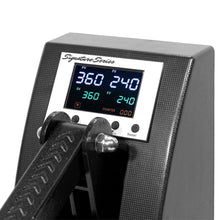 Load image into Gallery viewer, Heat Press Nation Signature Series 16" x 20" Slide Out Drawer Heat Press (Manual)