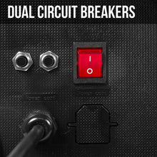 Load image into Gallery viewer, Heat Press Nation Signature Series 16" x 20" Slide Out Drawer Heat Press (Manual)