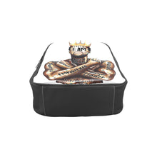 Load image into Gallery viewer, 71MTQyzh_-31_-min Popular Backpack (Model 1622)