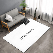 Load image into Gallery viewer, 5X7 AREA RUG