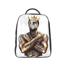 Load image into Gallery viewer, 71MTQyzh_-31_-min Popular Backpack (Model 1622)