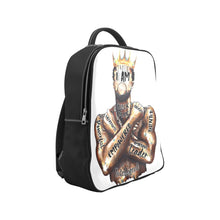 Load image into Gallery viewer, 71MTQyzh_-31_-min Popular Backpack (Model 1622)