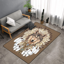 Load image into Gallery viewer, 5X7 AREA RUG