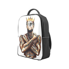 Load image into Gallery viewer, 71MTQyzh_-31_-min Popular Backpack (Model 1622)
